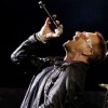 Video: U2 prevzeli Barcelono