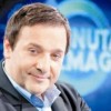 Iz TV-sporedov: petek, 18. marca