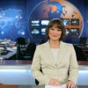 Polona Movrin na Info TV