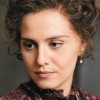Iz TV-sporedov: torek, 14. september