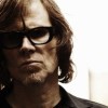 Mark Lanegan