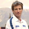 Iztok Čop