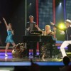 Talent: Boštjan Bračič o orožnem listu
