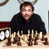 Janez Burger: Snemanje ni cirkus!