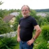 Marjan Jerman ne bo plačal davka!