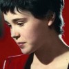 Iz TV-sporedov: petek, 13. avgust