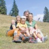Iz TV-sporedov: petek, 9. decembra