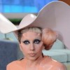 Video: Lady Gaga je takšna rojena