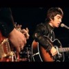 Video: Gallagher brez Oasis