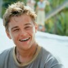 Iz TV-sporedov: sobota, 21. januarja