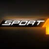 DSF odslej Sport1