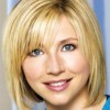 Mladi zdravniki: Vrnitev Sarah Chalke?