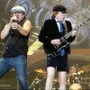 AC/DC brez topov