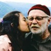 Iz TV-sporedov: četrtek, 23. junija