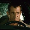 Mel Gibson: nov film, ženska in otrok