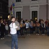 zvezde_027.jpg