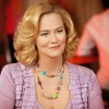 Cybill Shepherd v Clevelandu