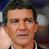 Banderas kot Picasso