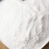Soda bikarbona, pravo lepotilno sredstvo