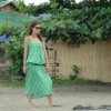Preživetje na Filipinih z Ulo Furlan