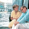 Iz TV-sporedov: sreda, 9. maja