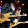 Video: ZZ Top v Ljubljani