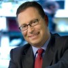 Filli - generalni direktor RTV SLO