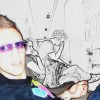 Mike Vale: od Alye in Tabujev do New Yorka 