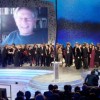 Šest evropskih oskarjev za Polanskega