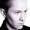 Gossip: Music for Men