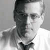 Iz TV-sporedov: sreda, 2. marca