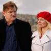 Filmski teden Evrope