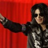 Video: uradno o Jacksonovi smrti