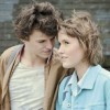 Iz TV-sporedov: sreda, 15. september