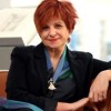 Ministrica Majda Širca