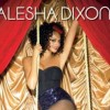 Alesha Dixon: The Alesha Show