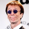 Robin Gibb odpovedan