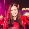 Urška Majdič