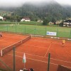 _tenis__1_.jpg
