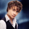 Kdo je Alexander Rybak?