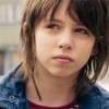 Iz TV-sporedov: sreda, 20. aprila