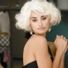 Iz TV-sporedov: sreda, 27. oktober