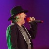 Video: Axl in Duff skupaj na odru!