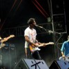 Video: Sziget - 2. dan