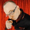 Iz TV-sporedov: ponedeljek, 31. januarja