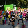 mirna___3_tek_po_trimmigo___foto_petra_krnc__10_.jpg