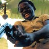 Cikel brazilskega filma v CD