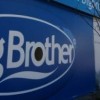 Prihaja Big Brother slavnih!