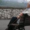 Iz TV-sporedov: sreda, 6. aprila