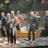 img_8317.jpg